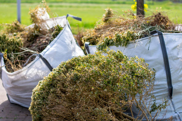 Best Hot Tub Removal  in Leon Valley, TX