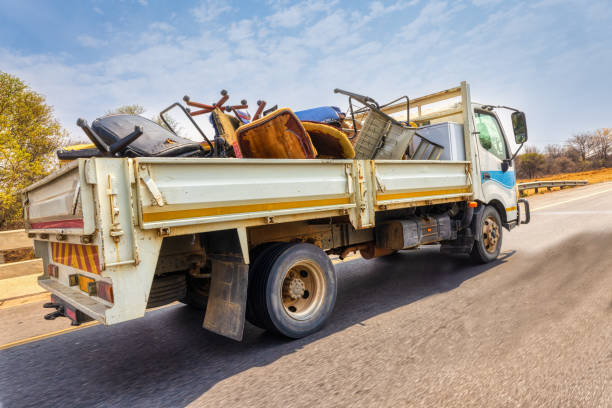 Best Scrap Metal Removal  in Leon Valley, TX